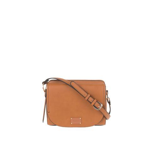 Warm Cross Bag