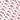 Lena Choker V Neck Marl Oversized Jumper