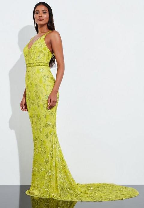 pakistani frocks style