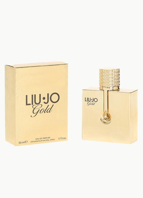 Eau De Parfum 75 Ml | Shop Liu Jo from Liujo on 21 Buttons