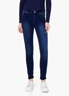 Jeans Skinny Elektra