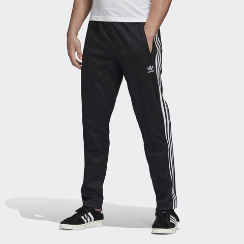 buy tracksuit bottoms