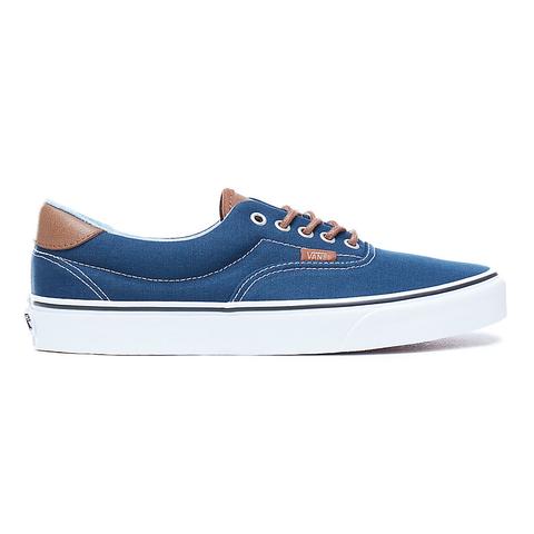 vans 59 blu vans 59 blu