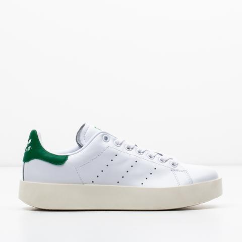 Adidas Stan Smith Bold W