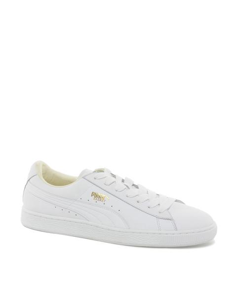 puma scarpe da basket