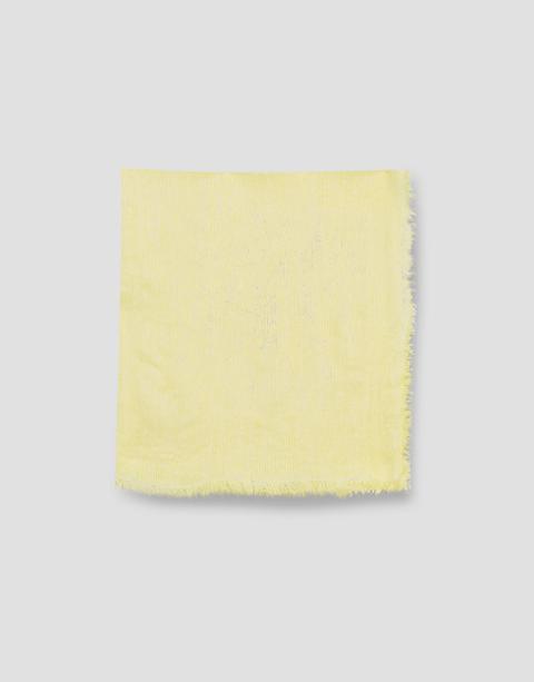 Foulard Basic Colori