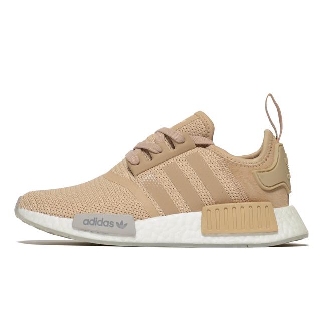 adidas originals nmd_r1 women's