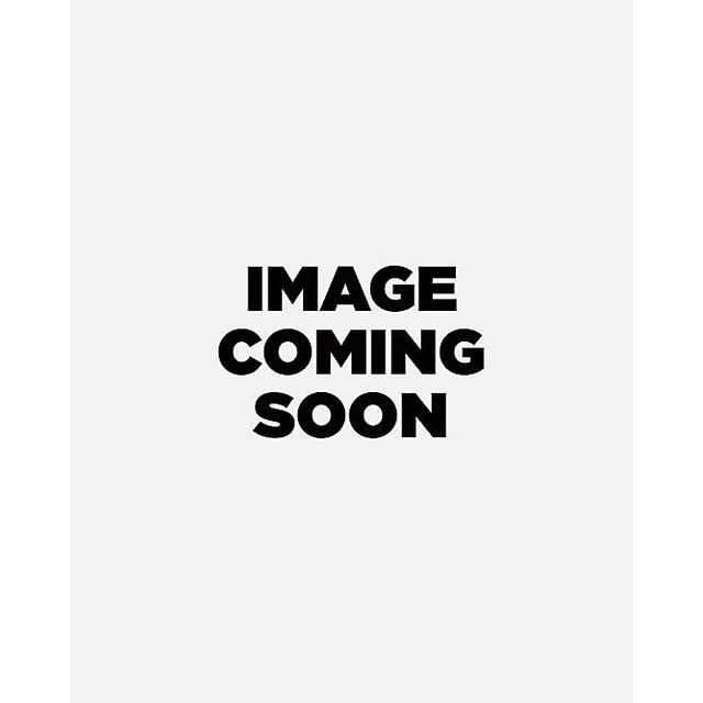 Jameson Carter Box Logo Overhead Hoodie - White - Mens from Jd Sports on 21  Buttons