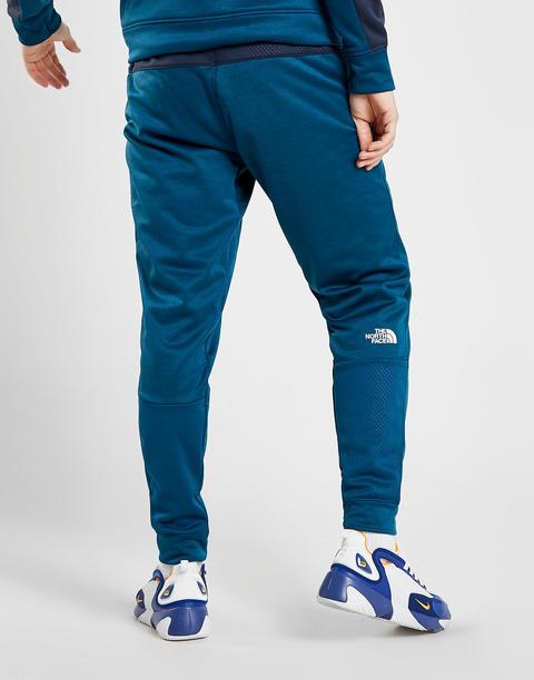the north face joggers sale