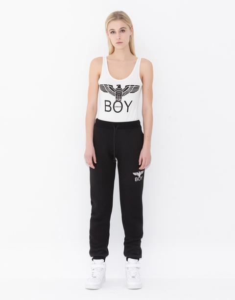 Pantalone - Boy London - Bld1669