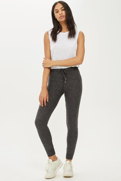 womens skinny fit tracksuit
