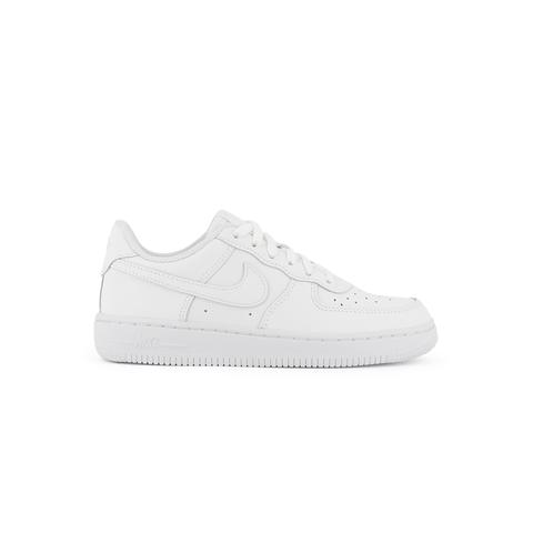 nike air force 1 femme rose courir nike air force 1 femme rose courir