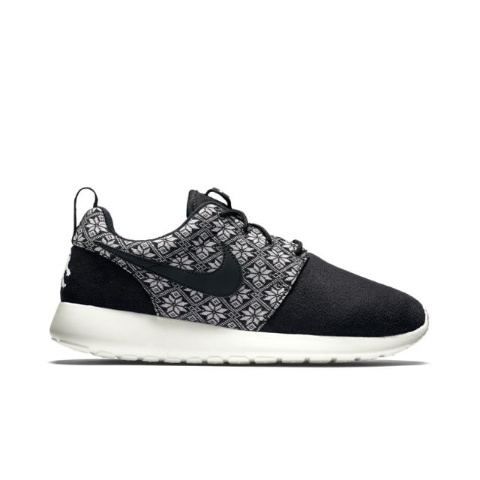 Nike Roshe One Winter