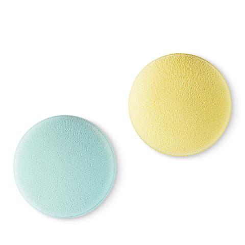 Candy Split Make Up Blender