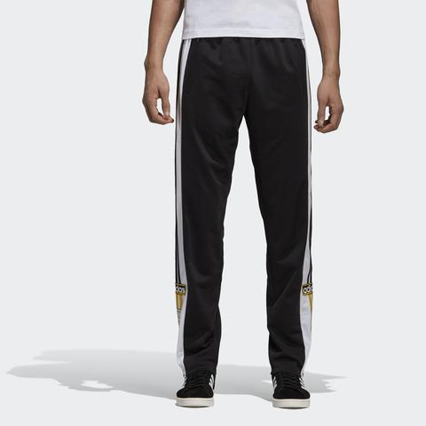 adidas track pants adibreak