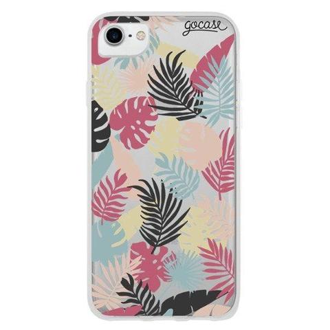 Funda Tropical Vibe