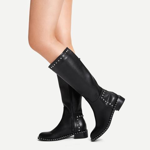 shein botas