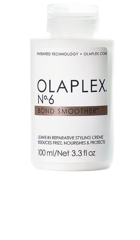 Olaplex - No. 6 Bond Smoother