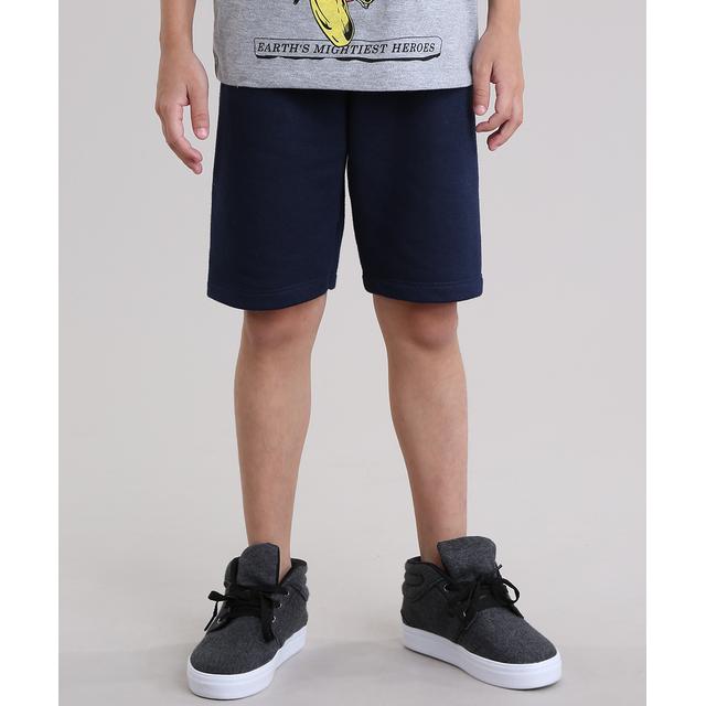 c&a bermuda
