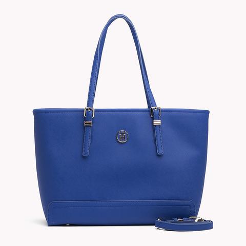 Shopper Media