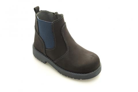 Camelot - Botines Niña