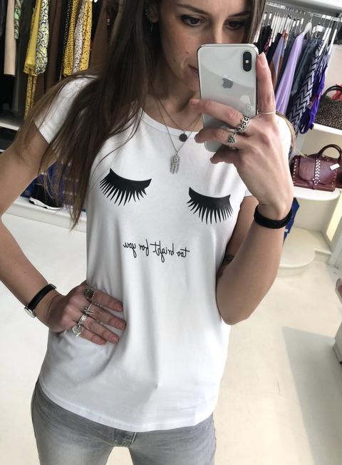 zara magliette donna