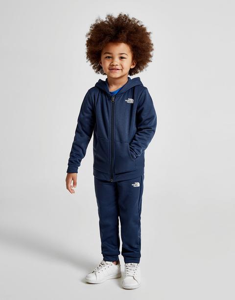 kids north face tracksuit off 71 