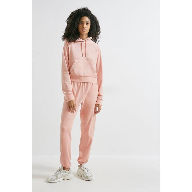 Women's sweatpants 2024 urban outfitters