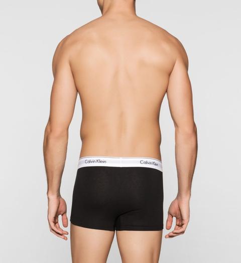 2 Pack Trunks - Modern Cotton