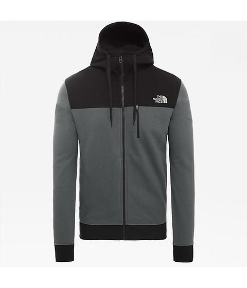 best north face mens jacket for winter