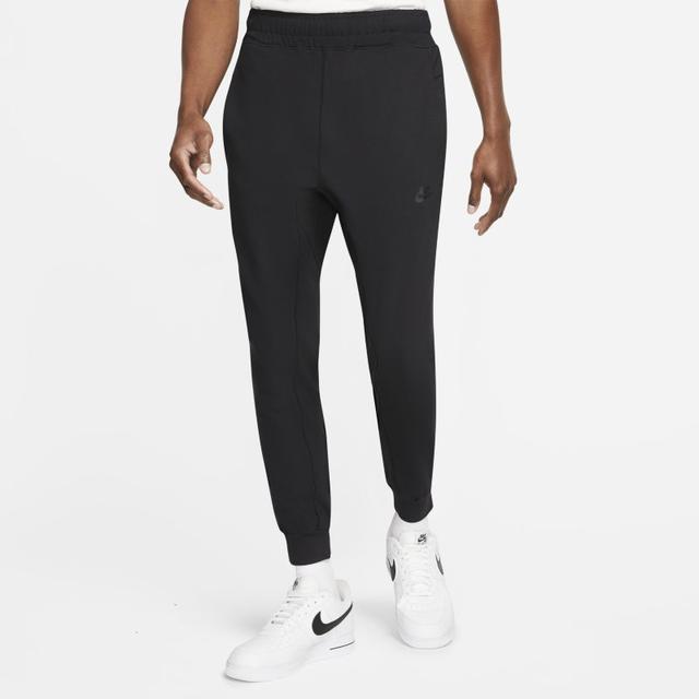 jogging nike homme noir