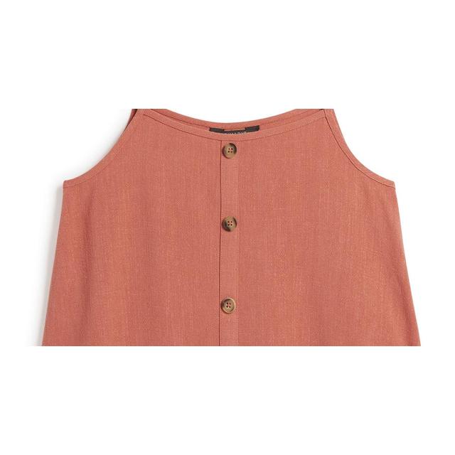 primark sweater vest