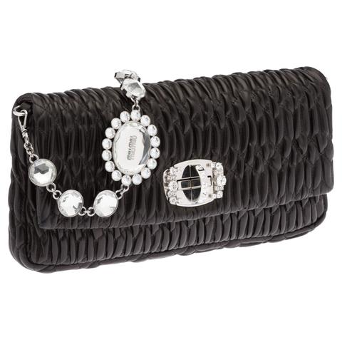 Borsa A Tracolla