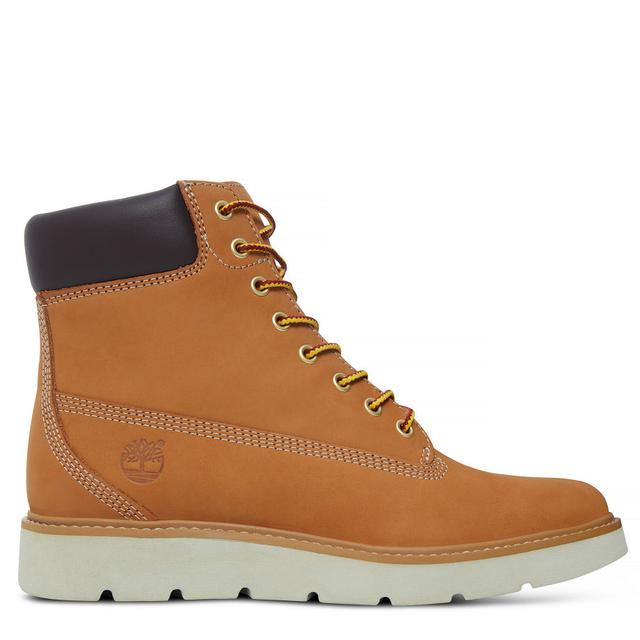 Timberland 6-inch Boot Kenniston Pour 
