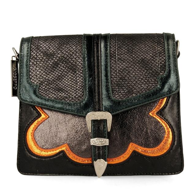 Bolso para Mujer GIOSEPPO
