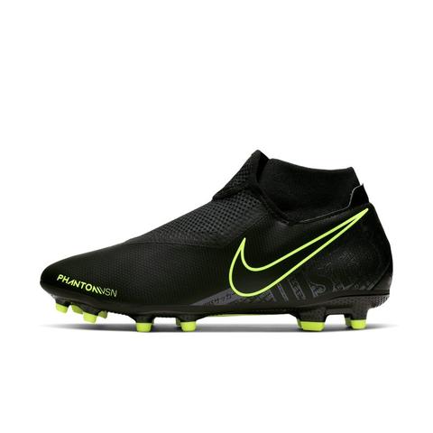 nike phantom vision academy mg