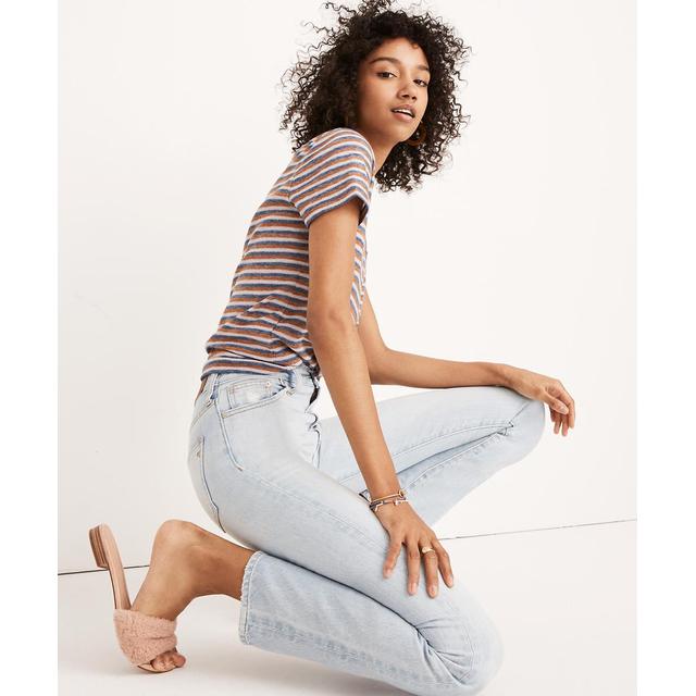 The Tall Perfect Vintage Jean In 