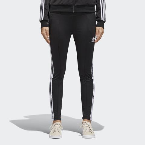 Track Pants Sst