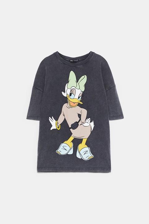 ©disney Daisy T-shirt