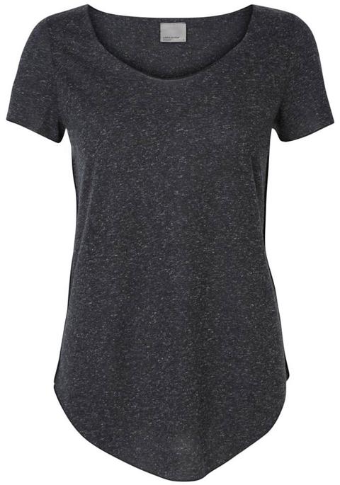 T-shirt 'vmlua'
