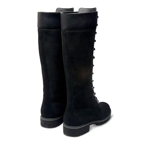 timberland premium 14 inch boot