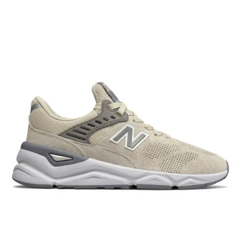 new balance 21 new balance 21