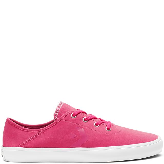 Converse Costa Summer Punch Low Top 