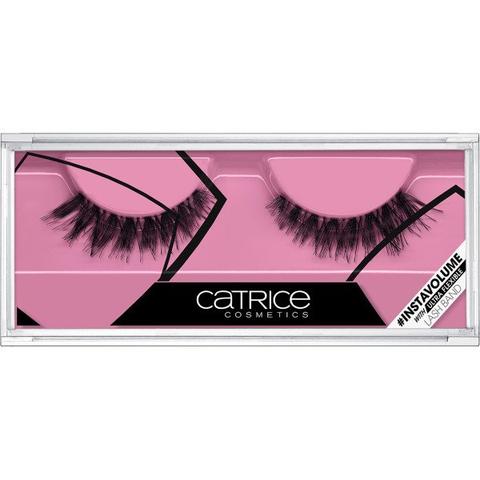 #instavolume Pestañas Postizas Lash Couture