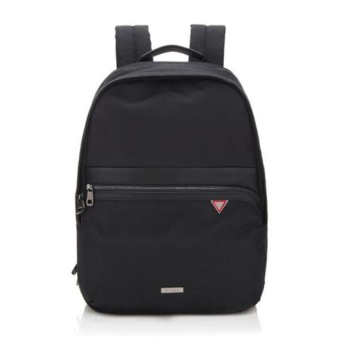 guess global functional backpack