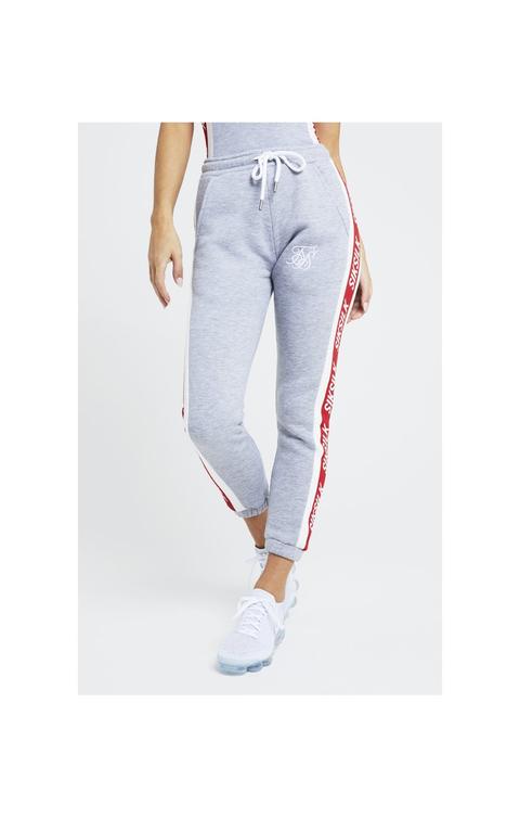 Siksilk Phoenix Jogger