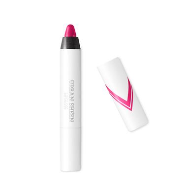 Urban Sheen Lipgloss