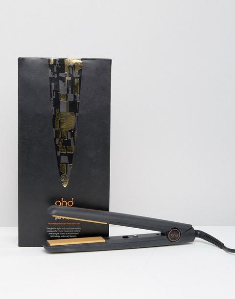 Ghd - Original - Styler - Nero