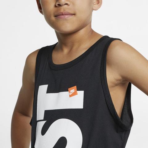 felpa nike ragazzo just do it felpa nike ragazzo just do it