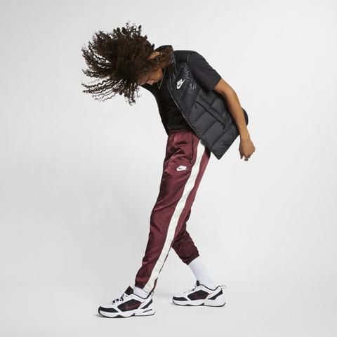 pantaloni nike viola uomo pantaloni nike viola uomo